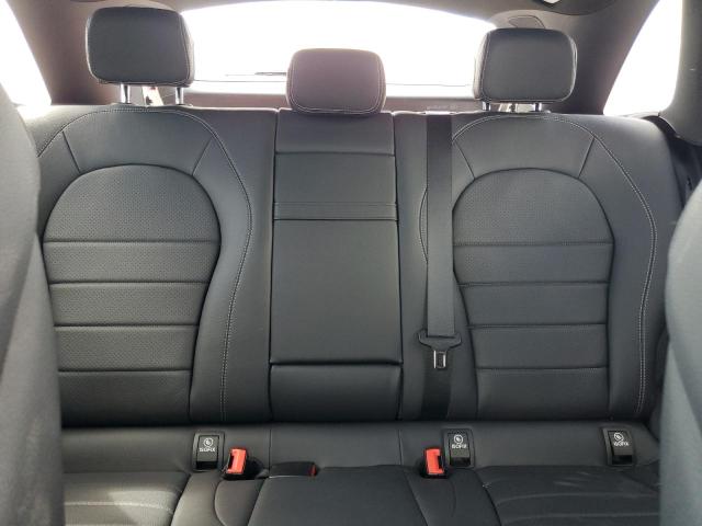 2019 MERCEDES-BENZ GLC 300 WDC0G4JB4KF590927