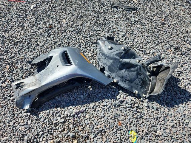 2024 BMW I4 EDRIVE WBY43AW05RFR51406