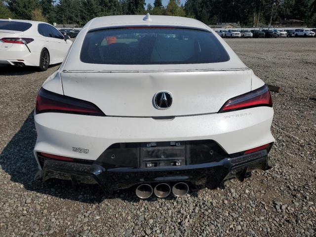 2024 ACURA INTEGRA TY 19UDE5G90RA002201