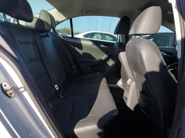 2015 VOLKSWAGEN JETTA TDI - 3VWLA7AJXFM238600