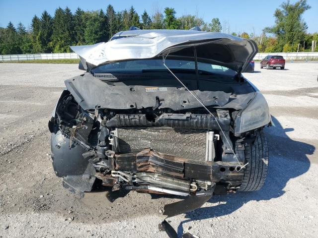 2015 GMC ACADIA SLE - Other View