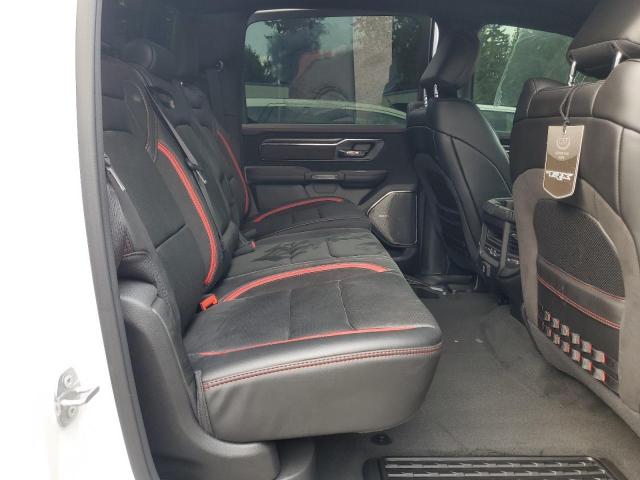2021 RAM 1500 TRX 1C6SRFU90MN900682