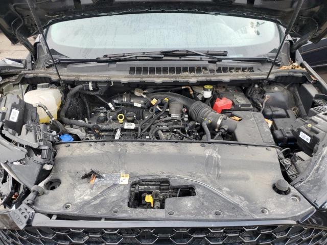 2024 FORD EDGE SEL #3290225252