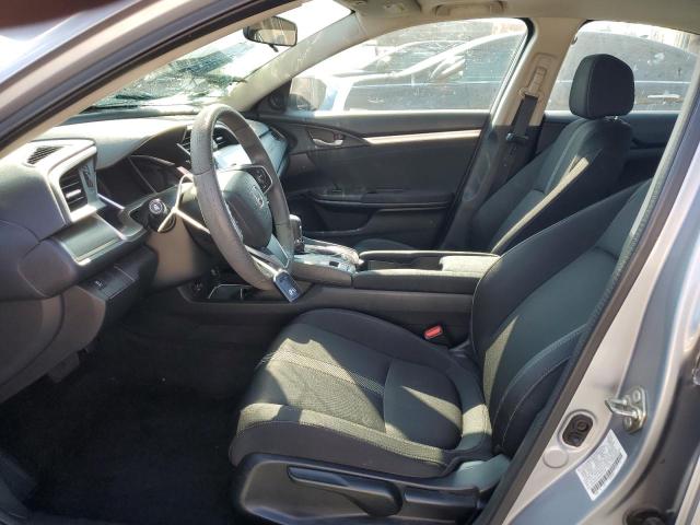 2017 HONDA CIVIC EX 2HGFC2F7XHH514139