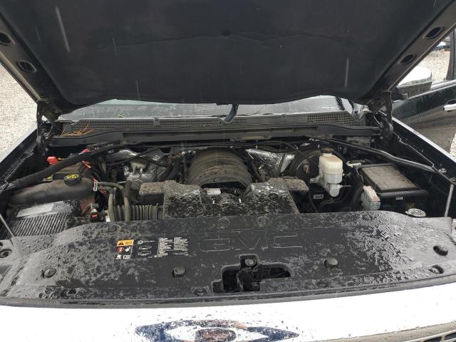 2015 GMC SIERRA K1500 DENALI 3GTU2WEJ1FG430401