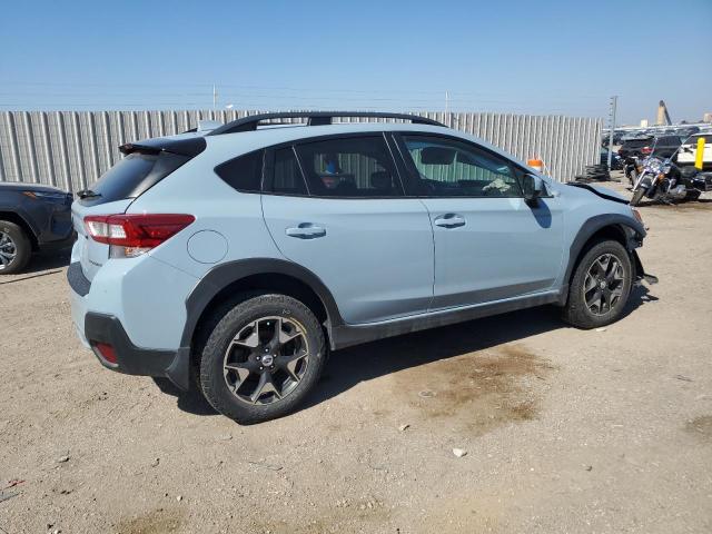 2018 SUBARU CROSSTREK JF2GTABC7JH337269