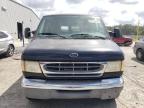 Lot #3296326472 1999 FORD ECONOLINE