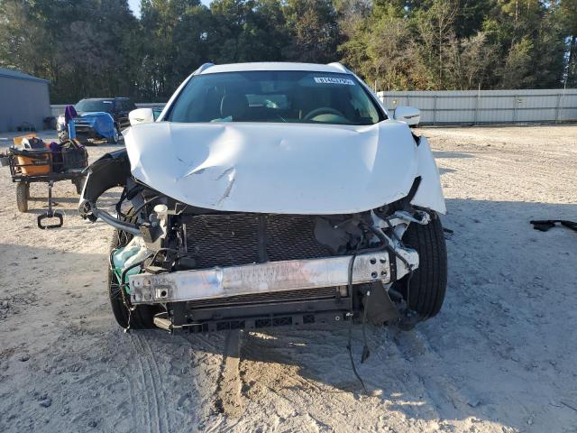 2015 NISSAN MURANO S 5N1AZ2MG9FN289965