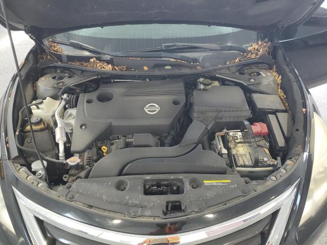 2015 NISSAN ALTIMA 2.5 1N4AL3AP0FN400277