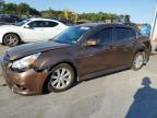 Top Destinations for Shipping Cars from the USA