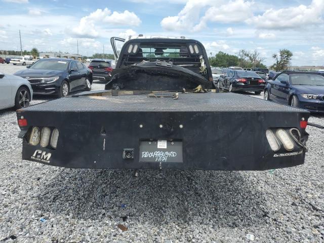 2023 FORD F350 SUPER #3260398677