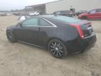 Lot #3317779082 2011 CADILLAC CTS PREMIU