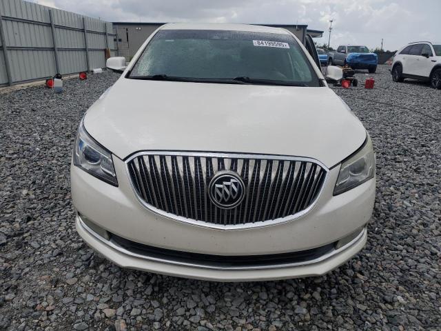 2014 BUICK LACROSSE T - Other View