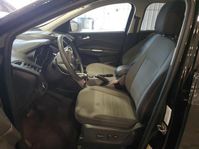 2016 FORD ESCAPE SE 1FMCU9GX4GUB72622