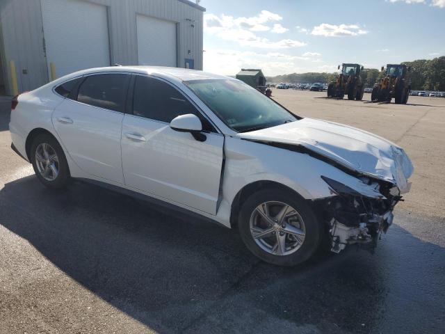 2020 HYUNDAI SONATA SE 5NPEG4JA9LH055344