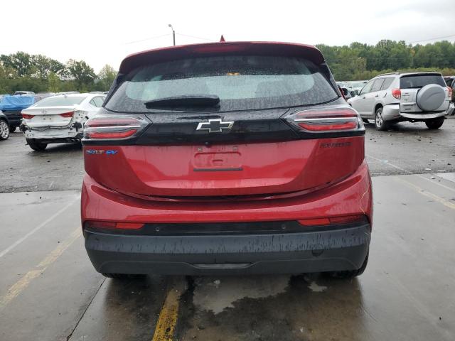 2023 CHEVROLET BOLT EV 2LT 1G1FX6S03P4201389