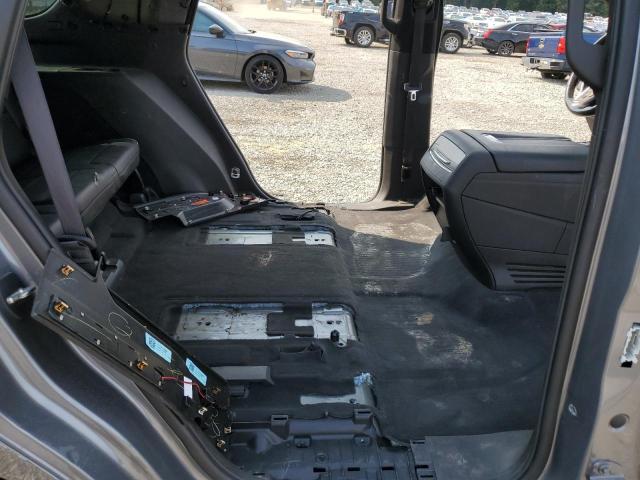 2021 CADILLAC ESCALADE S #3304666905