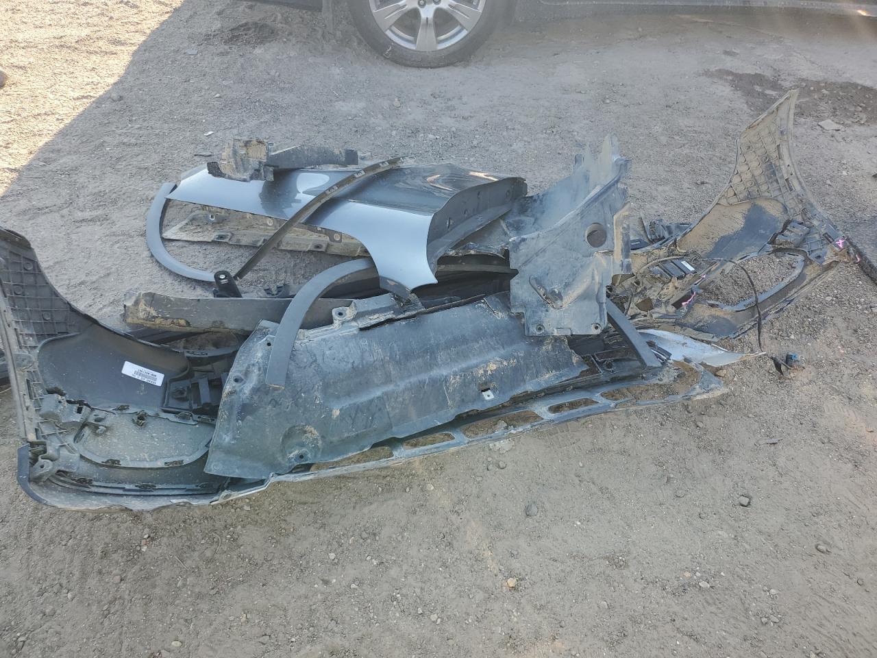 MERCEDES-BENZ GLC-CLASS 300