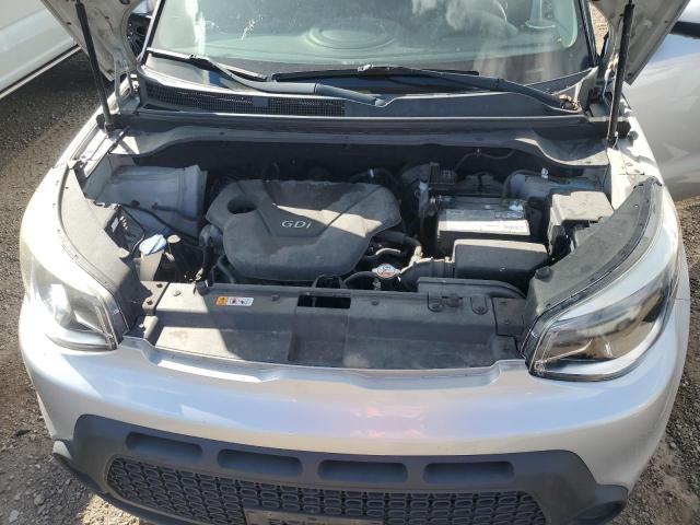 2015 KIA SOUL KNDJN2A29F7793428