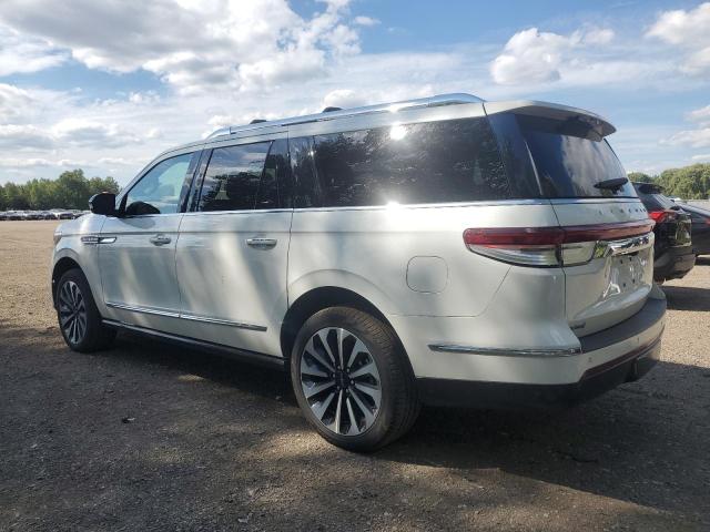 2023 LINCOLN NAVIGATOR 5LMJJ3LG2PEL12502