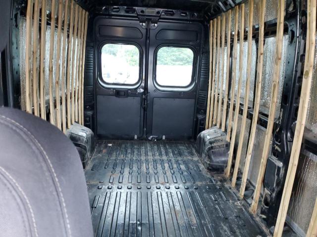 2015 RAM PROMASTER 2500 2500 HIGH #3268496765