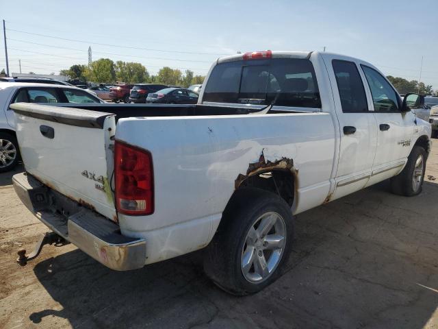 2006 RAM 1500 #3286530150