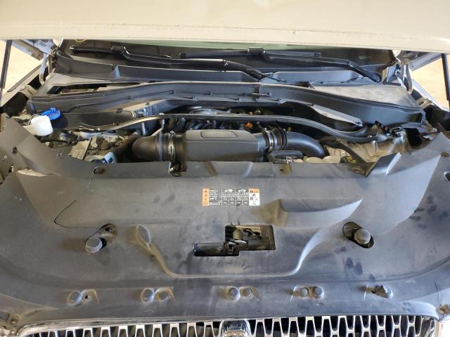 2021 LINCOLN AVIATOR RE 5LM5J7XC1MGL06674