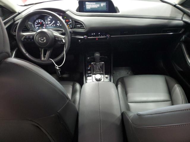 2024 MAZDA CX-30 SELE 3MVDMBBM6RM617798