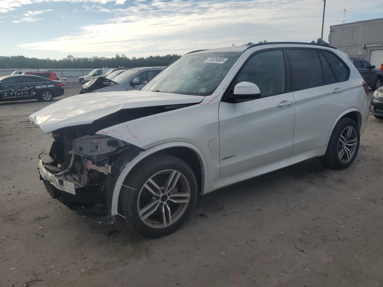 Фото авто