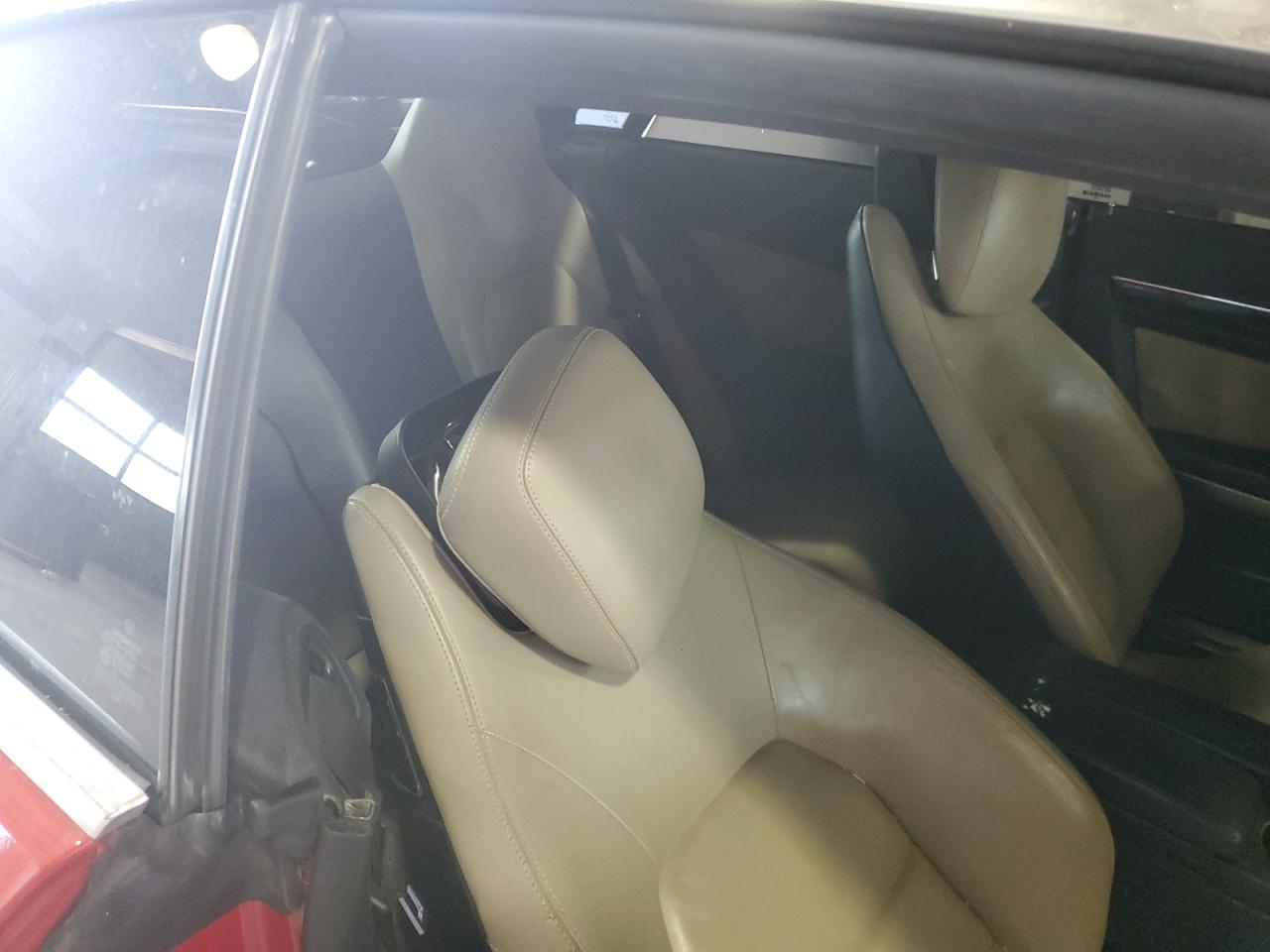 MERCEDES-BENZ E-CLASS 350