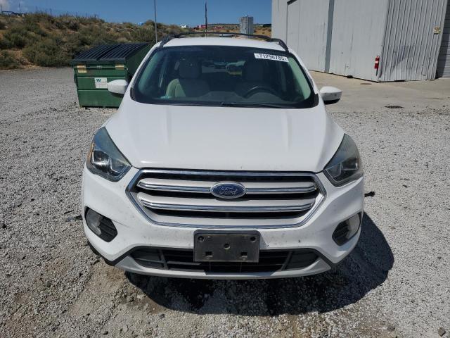 2018 FORD ESCAPE SEL 1FMCU9HD9JUB14694