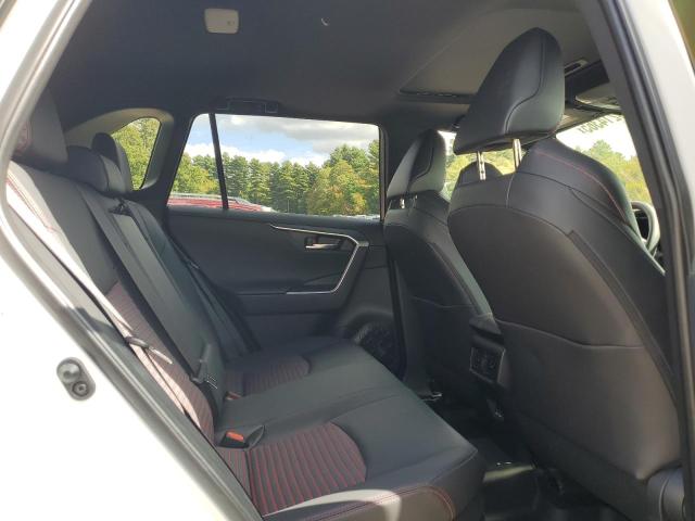 2024 TOYOTA RAV4 PRIME XSE JTMEB3FV5RD200575