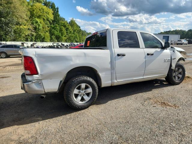 2016 RAM 1500 ST 3C6RR6KT9GG363966