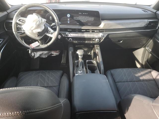 2024 KIA TELLURIDE #3284718961