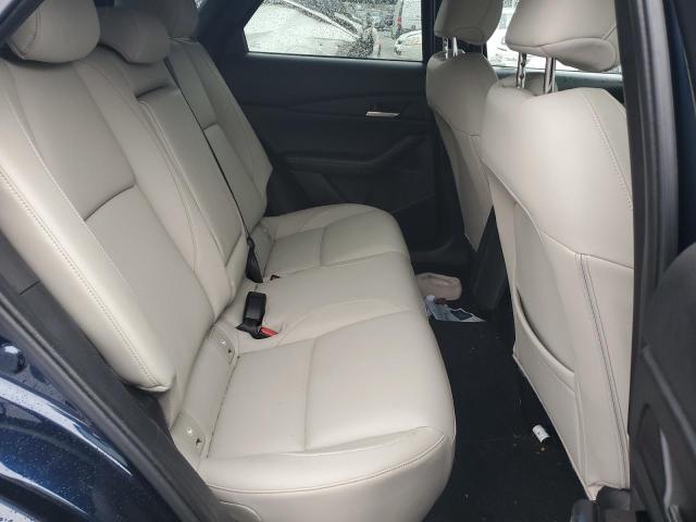 2023 MAZDA CX-30 PREF - 3MVDMBCM9PM579740