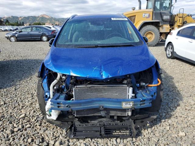 2020 CHEVROLET BOLT EV PR 1G1FX6S03L4104381