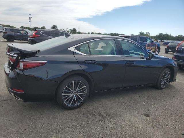 2022 LEXUS ES 350 BASE 58ADZ1B10NU122042