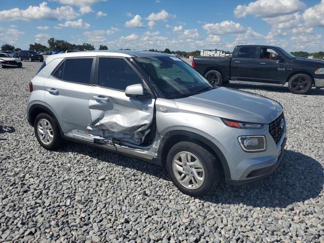 2021 HYUNDAI VENUE SE - KMHRB8A32MU108350