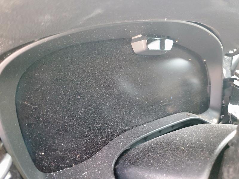 2021 BMW 540 I WBA53BJ06MWX20748