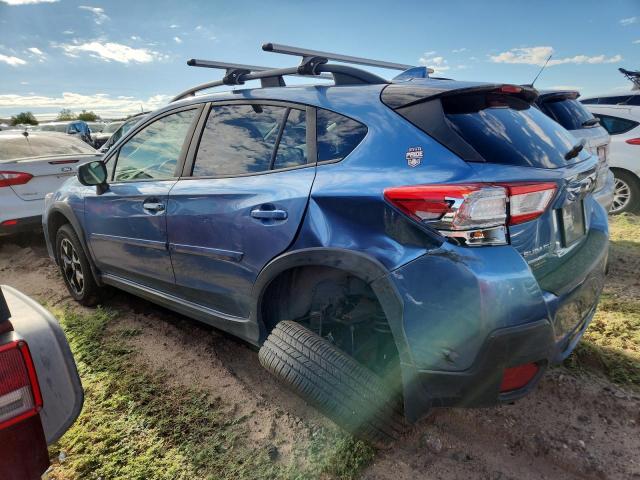 2018 SUBARU CROSSTREK JF2GTABC5JH239728
