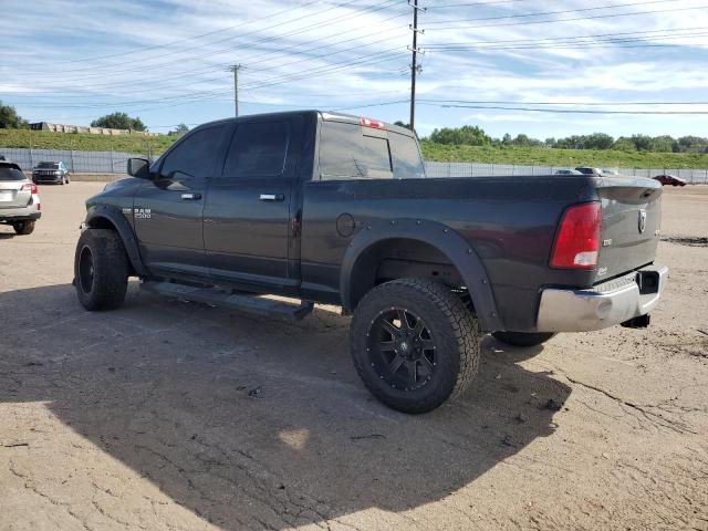 2014 RAM 2500 SLT - 3C6TR5DT6EG217745