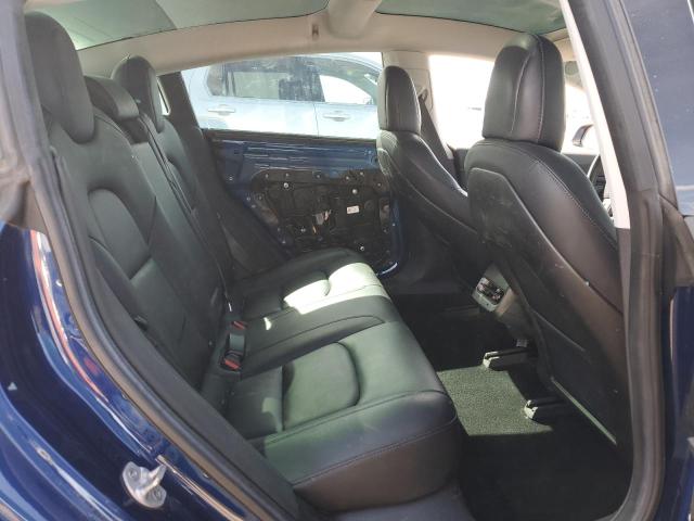 2018 TESLA MODEL 3 - 5YJ3E1EB9JF091996