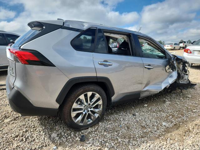 2019 TOYOTA RAV4 LIMIT 2T3Y1RFV9KC027589