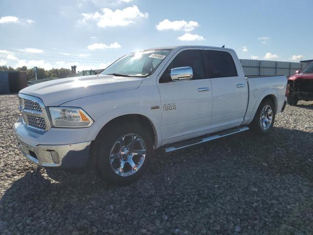 RAM 1500 LARAM