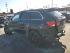 Lot #3311564238 2013 JEEP GRAND CHER