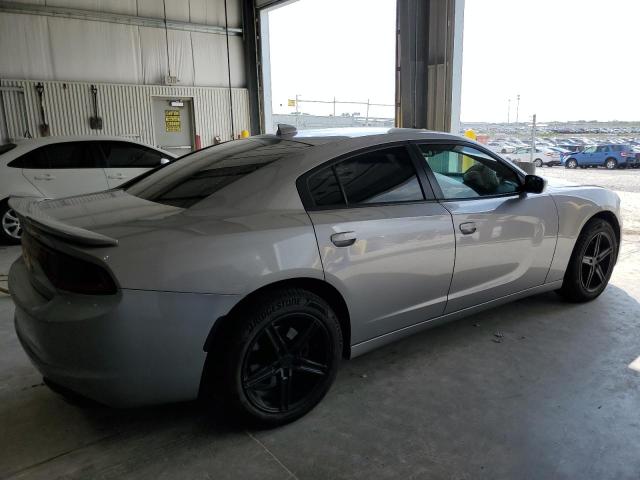 2016 DODGE CHARGER SX 2C3CDXJG4GH206163