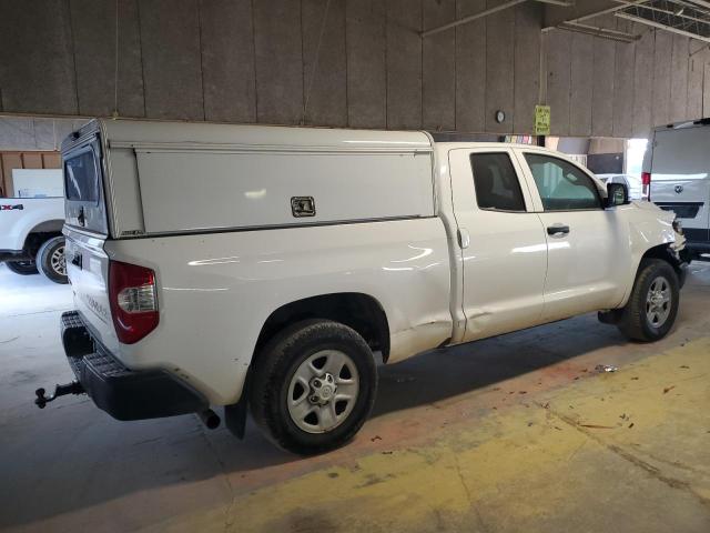 2020 TOYOTA TUNDRA DOU 5TFUY5F14LX877786