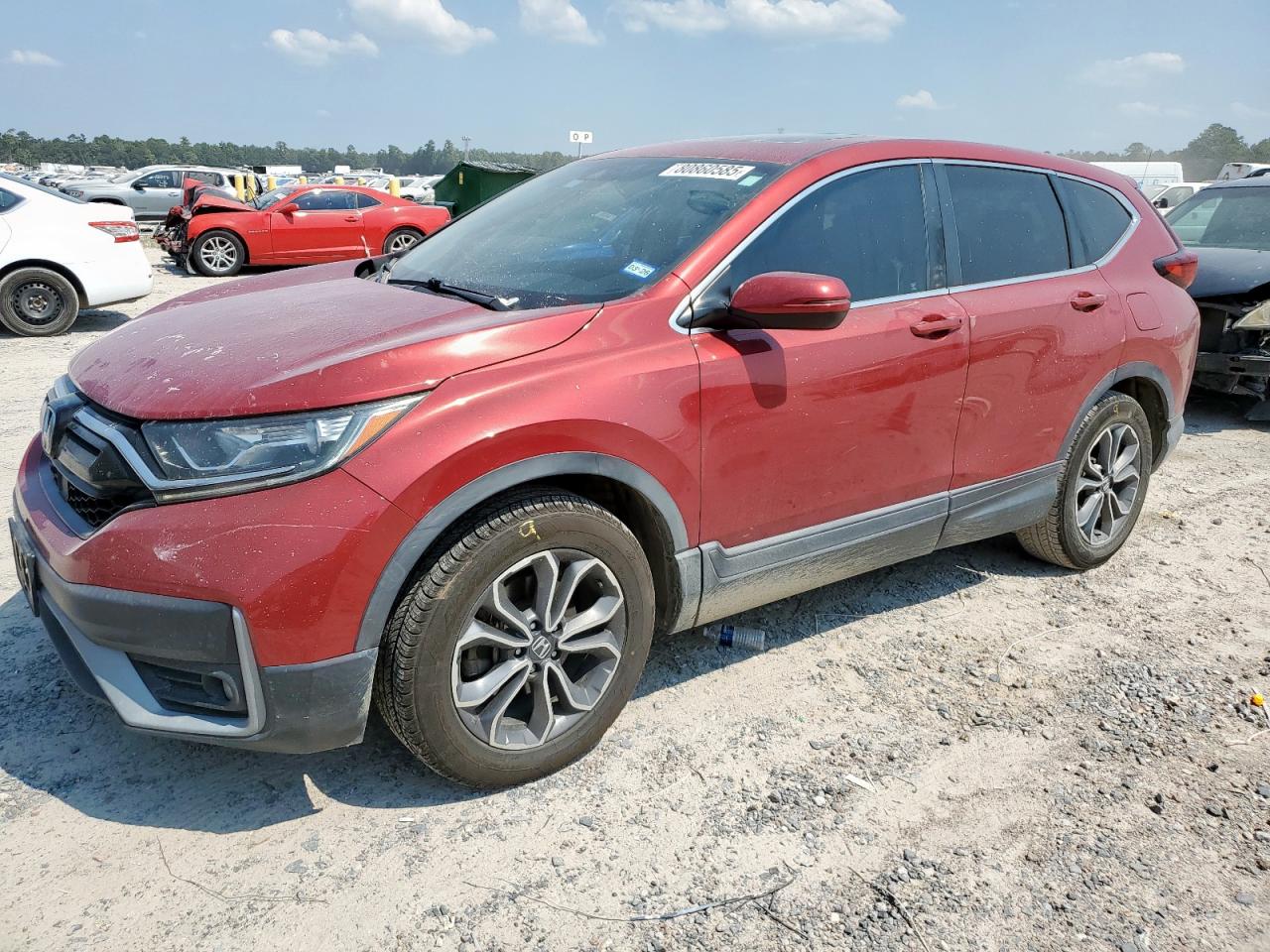 Фото авто