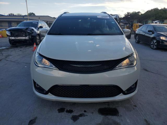2020 CHRYSLER PACIFICA T 2C4RC1EG7LR277281