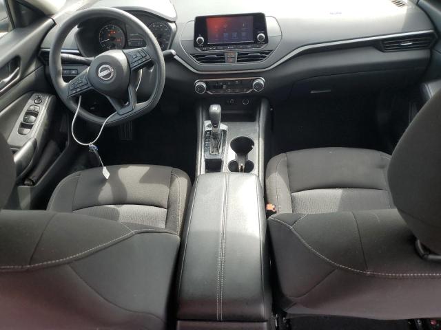 2023 NISSAN ALTIMA S 1N4BL4BV3PN351097